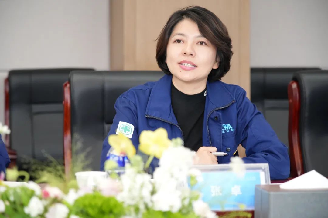 微信圖片_20230505160142 微信圖片_20230505160142